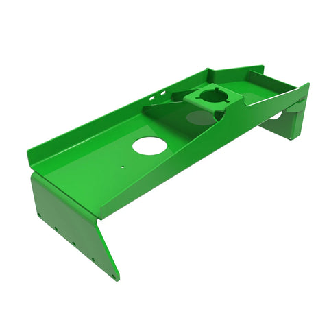 AXE68223 Steun
