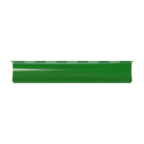 AXE68232 Platte bak