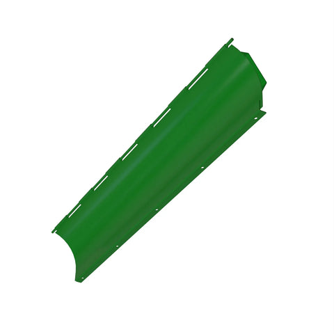 AXE68232 Platte bak