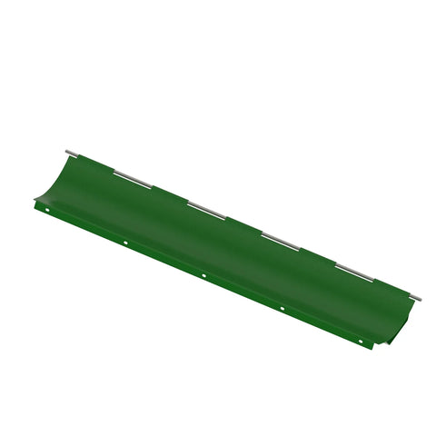 AXE68233 Platte bak
