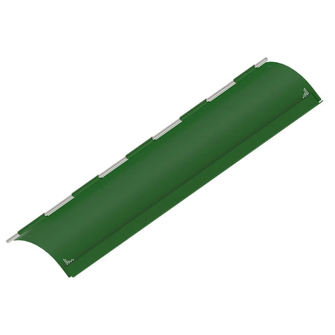 AXE68237 Platte bak