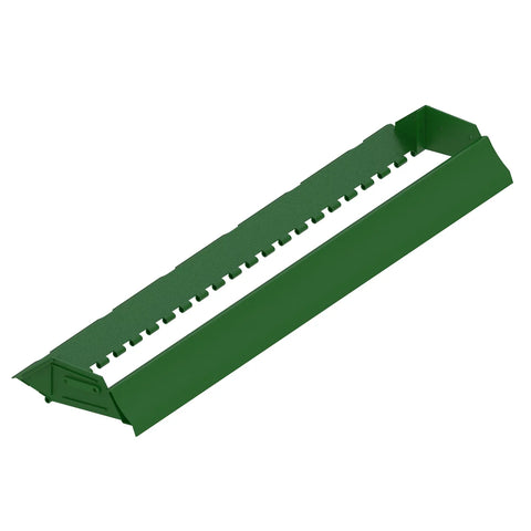 AXE68271 Platte bak