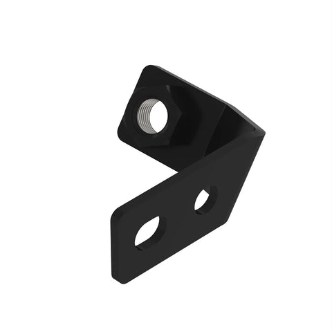 AXE68358 Houder