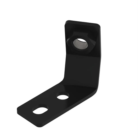 AXE68358 Houder