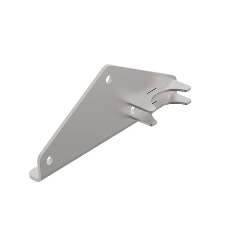 AXE68378 Houder