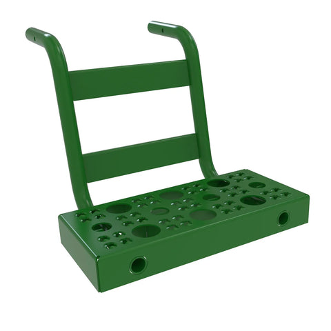 AXE68429 Trede