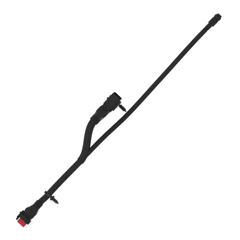 AXE68456 Kabelboom