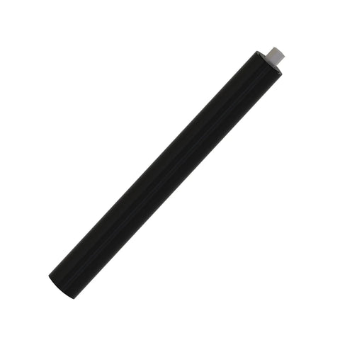 AXE68457 Knop