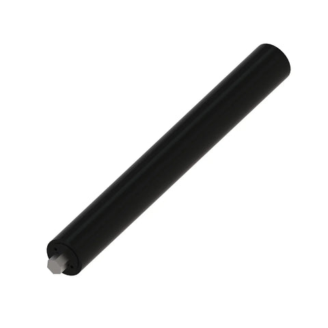 AXE68457 Knop
