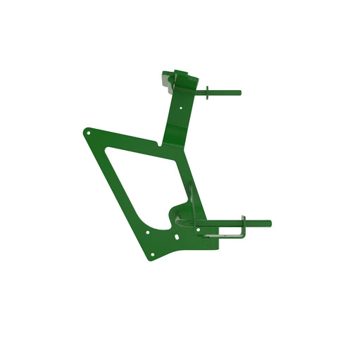 AXE68468 Steun