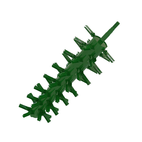 AXE68479 Strohakselaar