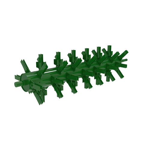 AXE68479 Strohakselaar