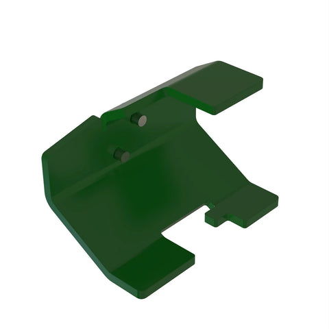 AXE68489 Afscherm-set
