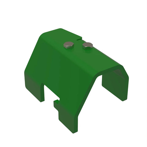 AXE68490 Afscherm-set