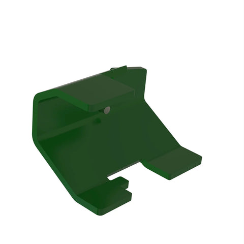 AXE68490 Afscherm-set
