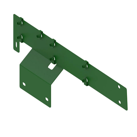 AXE68500 Scheidingswand