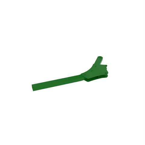 AXE68513 Arm