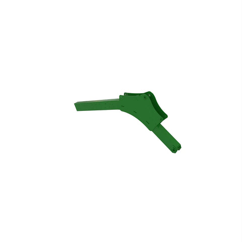 AXE68513 Arm