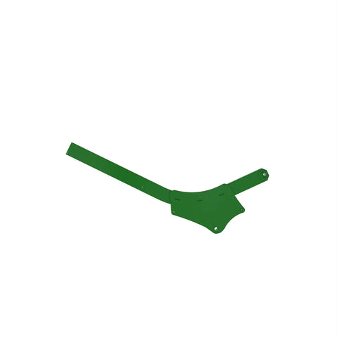 AXE68513 Arm