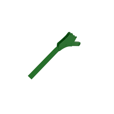 AXE68513 Arm