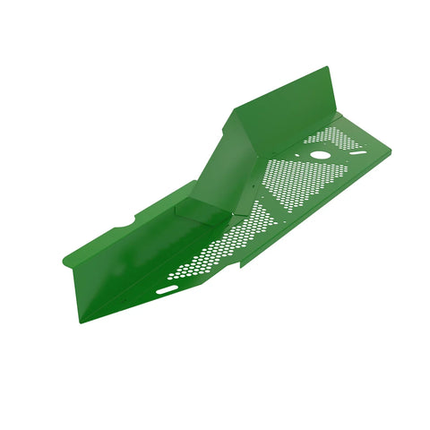 AXE68525 Deur