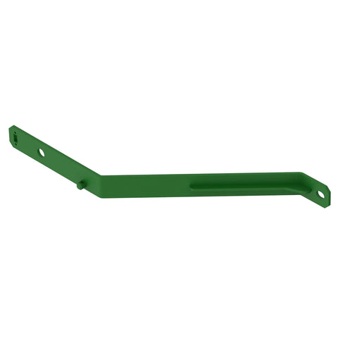 AXE68531 Schoorstang