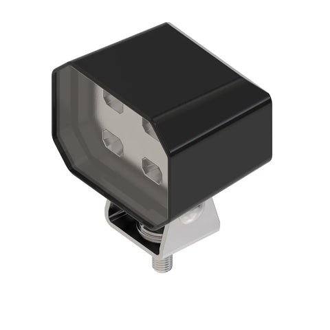 AXE68569 Lamp