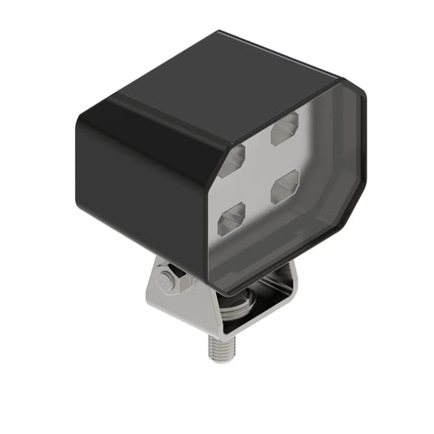 AXE68569 Lamp