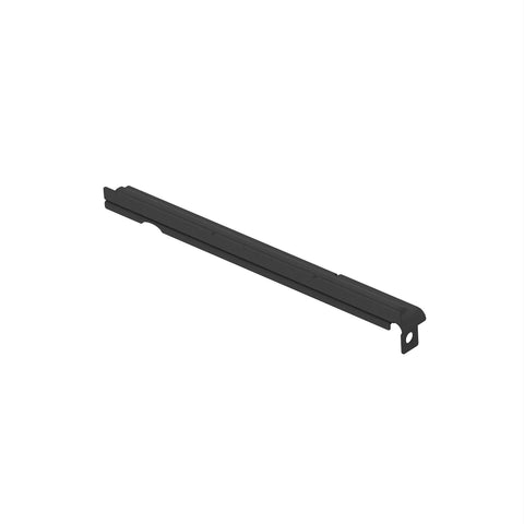 AXE68592 Geleiding