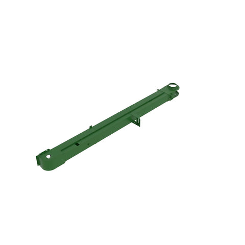 AXE68626 Elevator