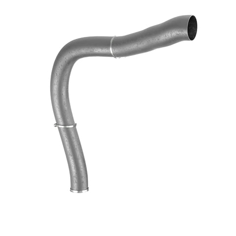 AXE68645 Gasleiding