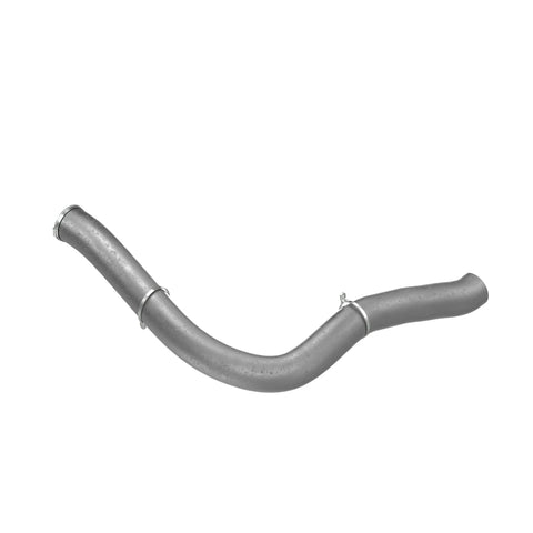 AXE68645 Gasleiding