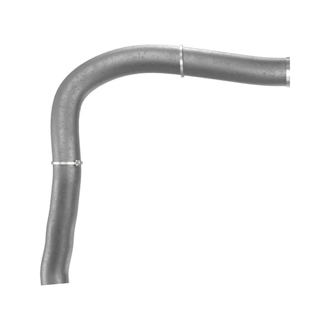 AXE68645 Gasleiding