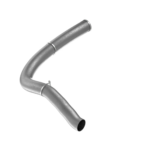 AXE68645 Gasleiding