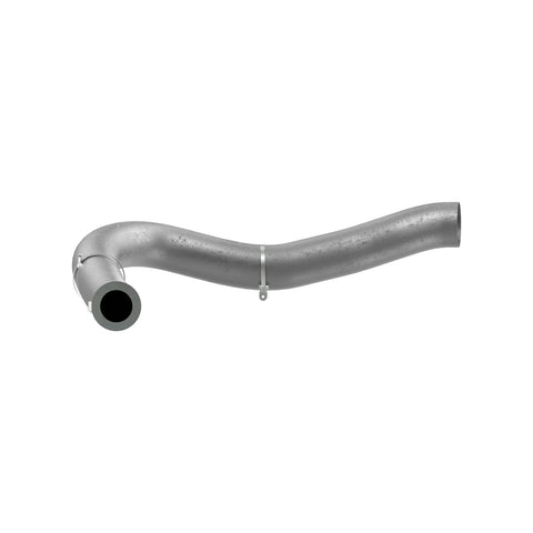 AXE68645 Gasleiding