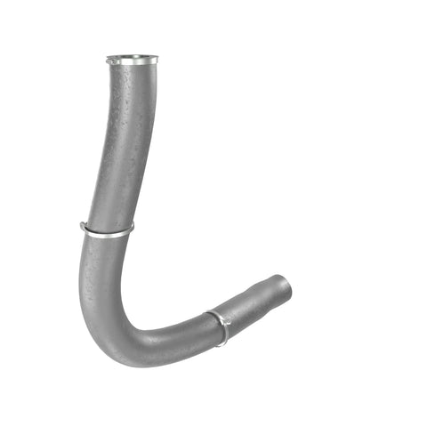 AXE68645 Gasleiding