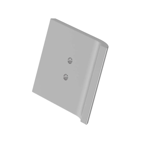 AXE68661 Gewasstroomsensormodule