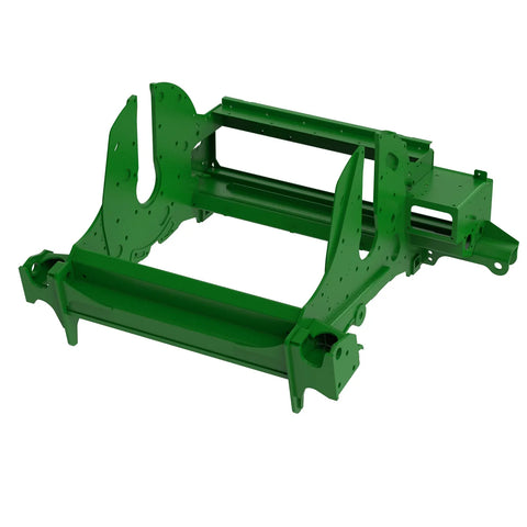 AXE68677 Frame