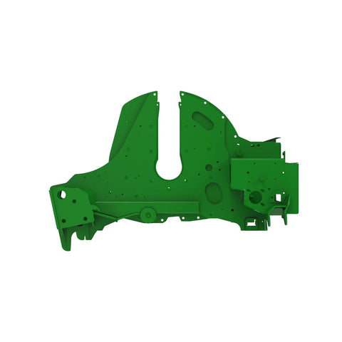 AXE68677 Frame