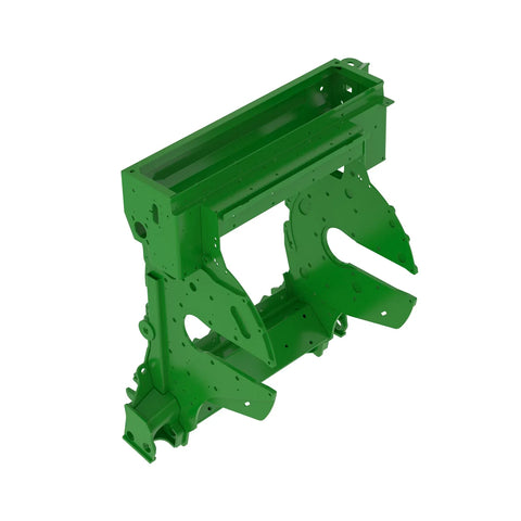 AXE68678 Frame