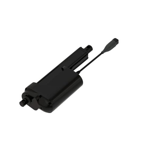 AXE68685 Actuator