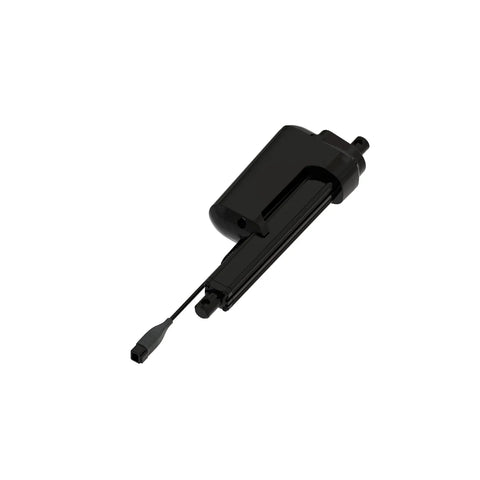 AXE68685 Actuator