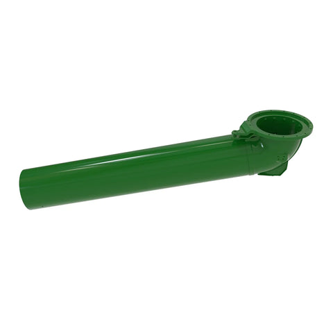 AXE68699 Behuizing