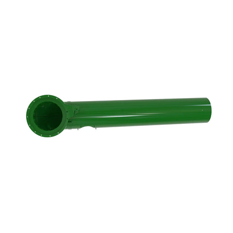 AXE68699 Behuizing