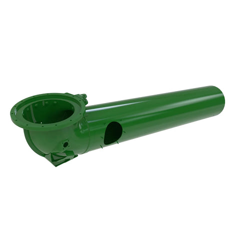 AXE68699 Behuizing