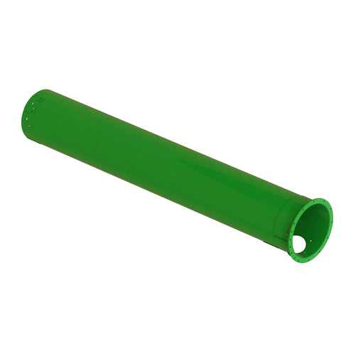 AXE68702 Behuizing