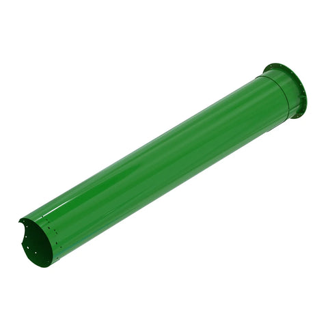 AXE68702 Behuizing