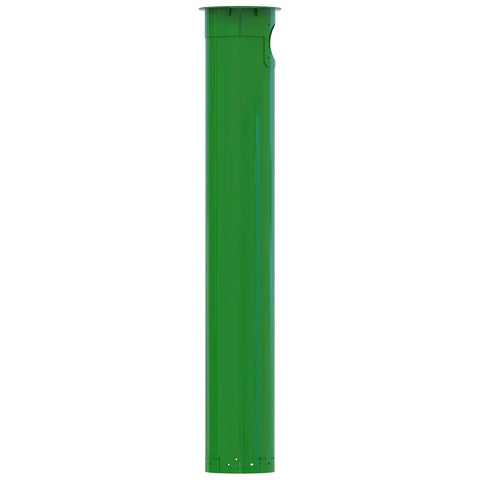 AXE68702 Behuizing