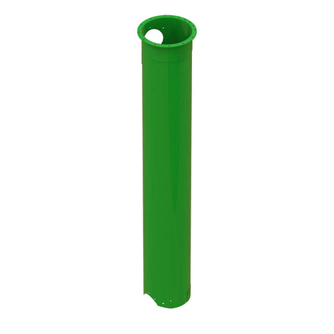 AXE68702 Behuizing