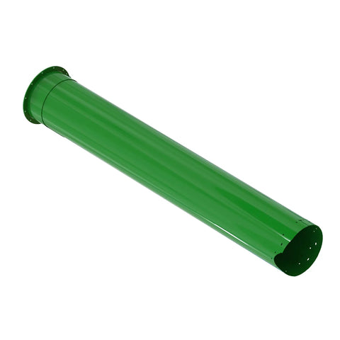 AXE68702 Behuizing